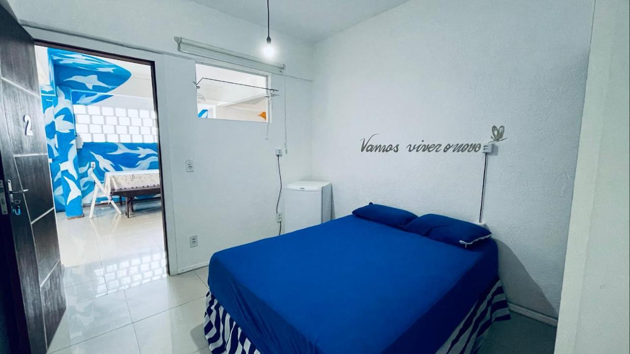 Appartamento Residencial Morro Do Macaco Bombinhas Esterno foto