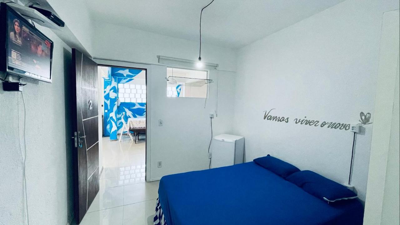 Appartamento Residencial Morro Do Macaco Bombinhas Esterno foto